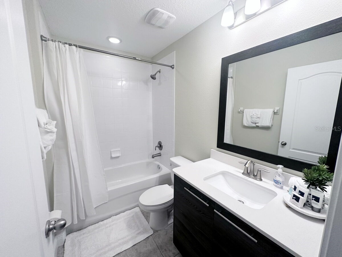 162 Kenny Boulevard Haines City FL 33844 S5151124 image30