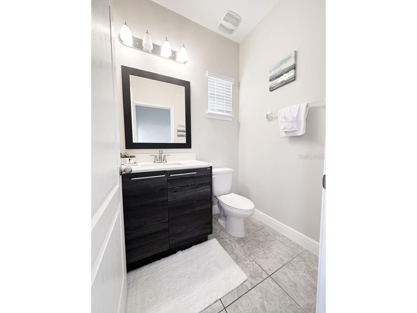 162 Kenny Boulevard Haines City FL 33844 S5151124 image31