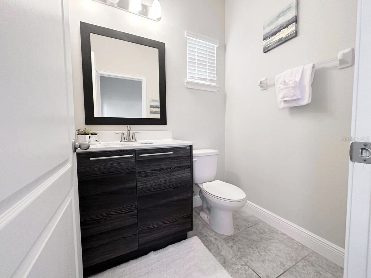 162 Kenny Boulevard Haines City FL 33844 S5151124 image32