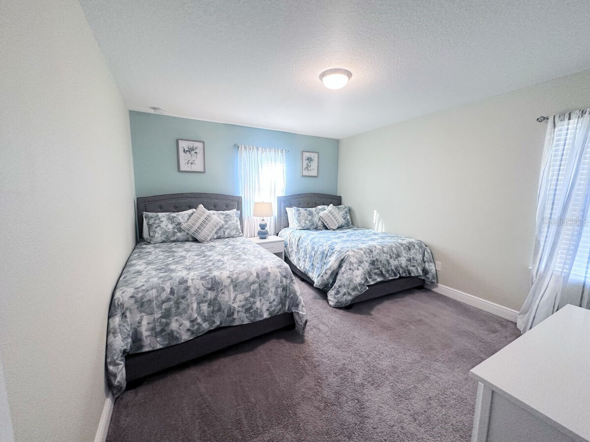 162 Kenny Boulevard Haines City FL 33844 S5151124 image33
