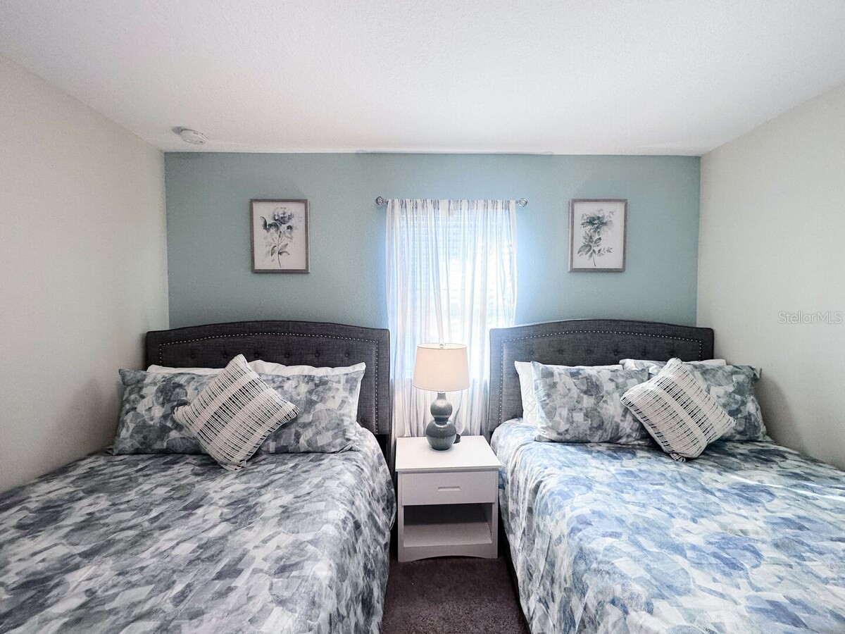 162 Kenny Boulevard Haines City FL 33844 S5151124 image34
