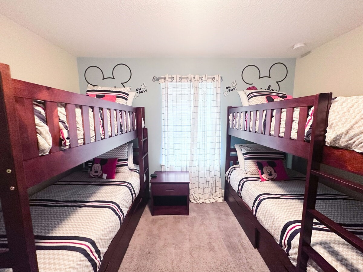 162 Kenny Boulevard Haines City FL 33844 S5151124 image36