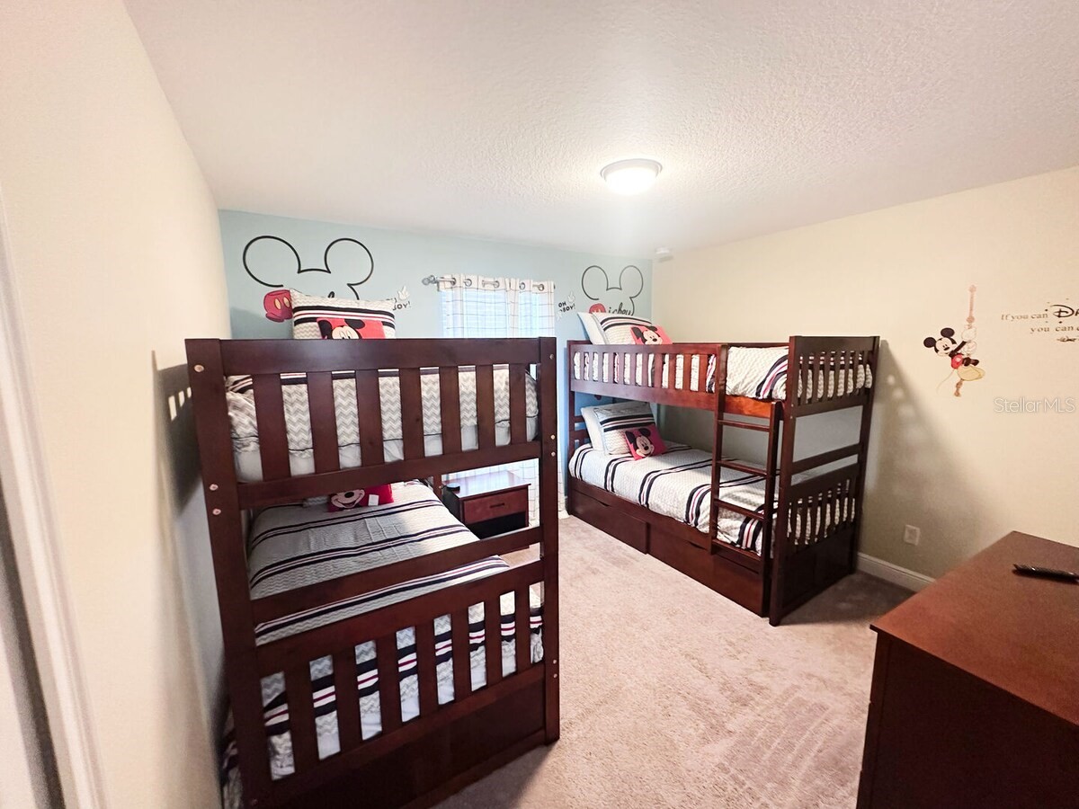 162 Kenny Boulevard Haines City FL 33844 S5151124 image37
