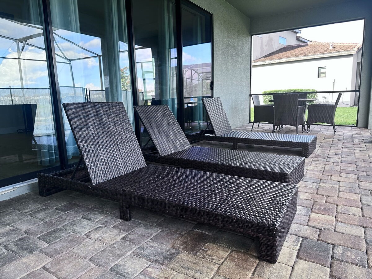 162 Kenny Boulevard Haines City FL 33844 S5151124 image39