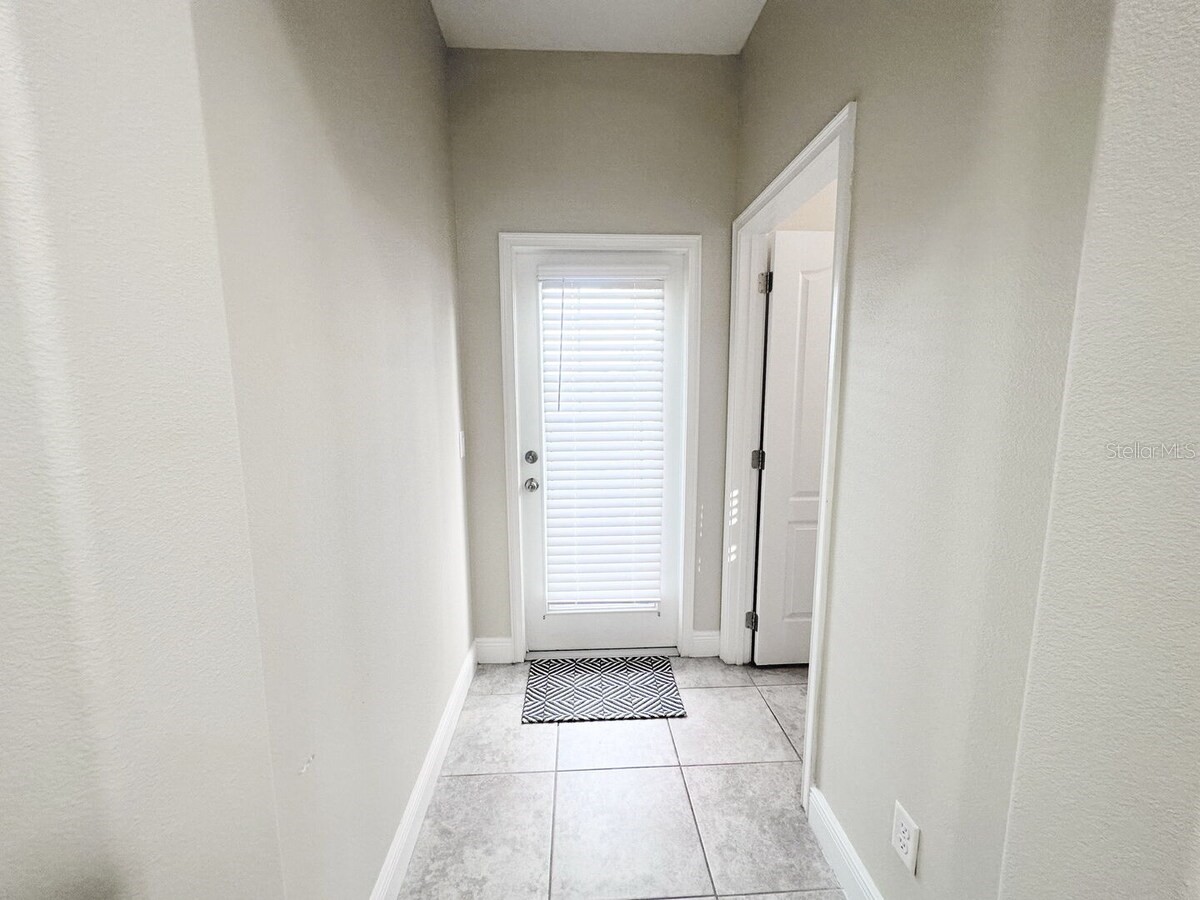162 Kenny Boulevard Haines City FL 33844 S5151124 image4