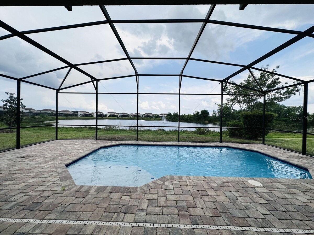 162 Kenny Boulevard Haines City FL 33844 S5151124 image42