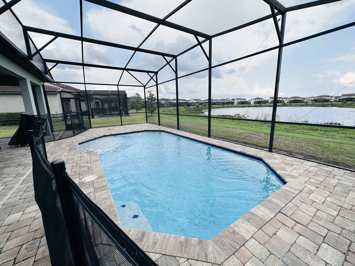162 Kenny Boulevard Haines City FL 33844 S5151124 image43