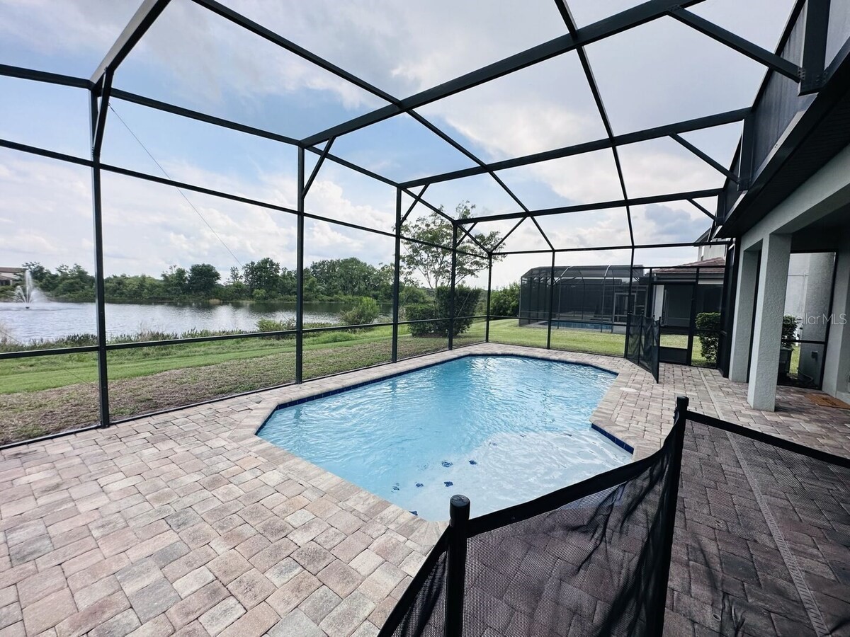 162 Kenny Boulevard Haines City FL 33844 S5151124 image44
