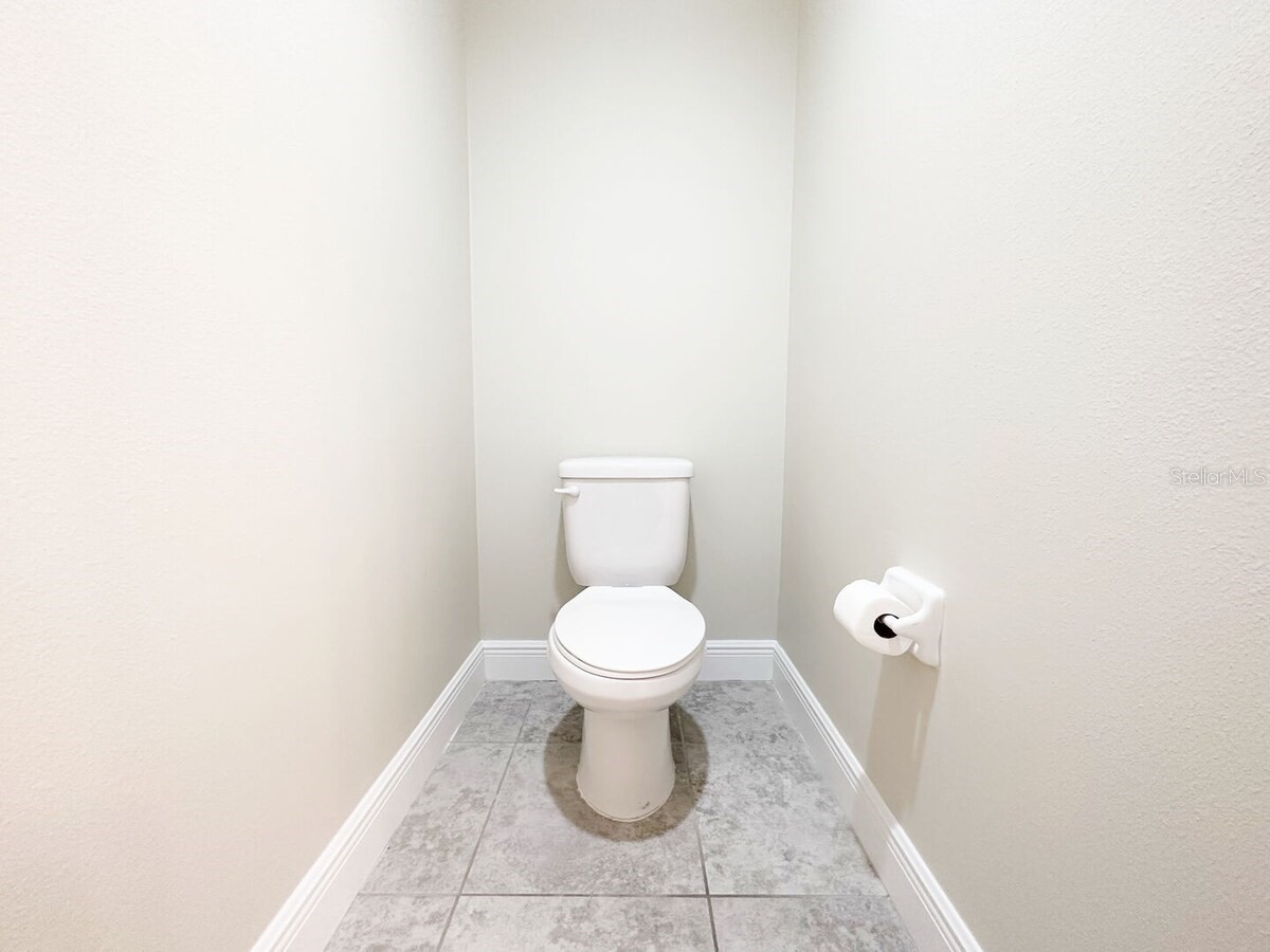 162 Kenny Boulevard Haines City FL 33844 S5151124 image45