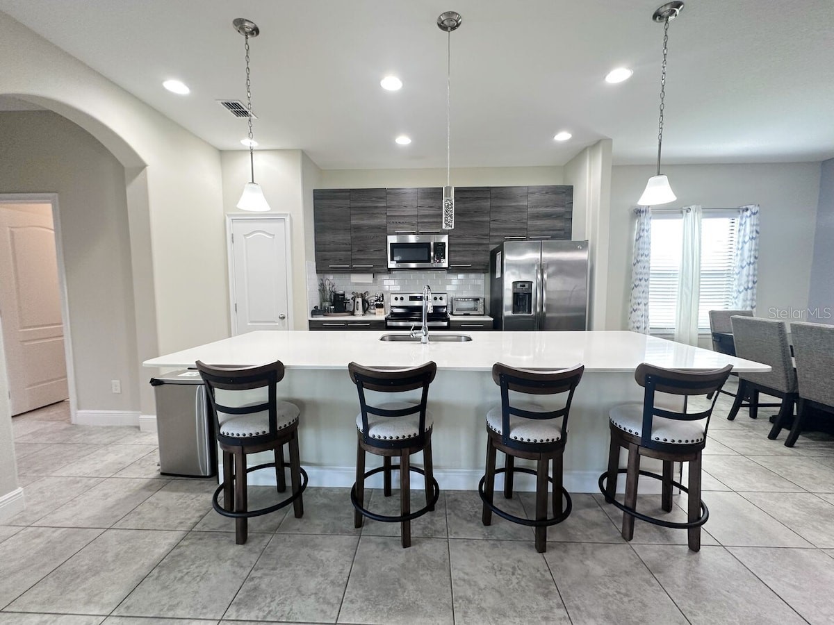 162 Kenny Boulevard Haines City FL 33844 S5151124 image5