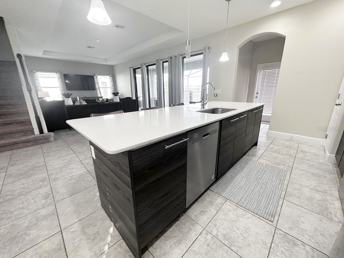 162 Kenny Boulevard Haines City FL 33844 S5151124 image8