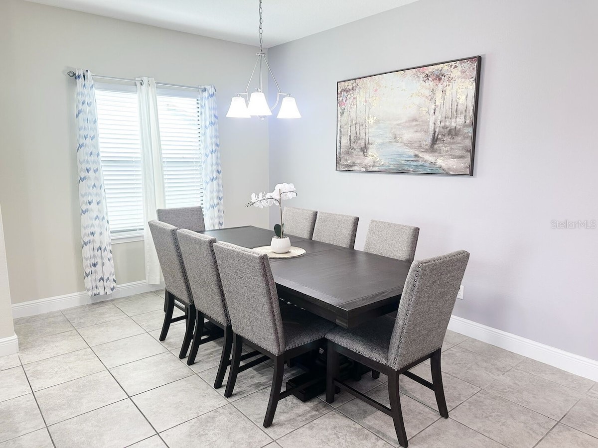 162 Kenny Boulevard Haines City FL 33844 S5151124 image9