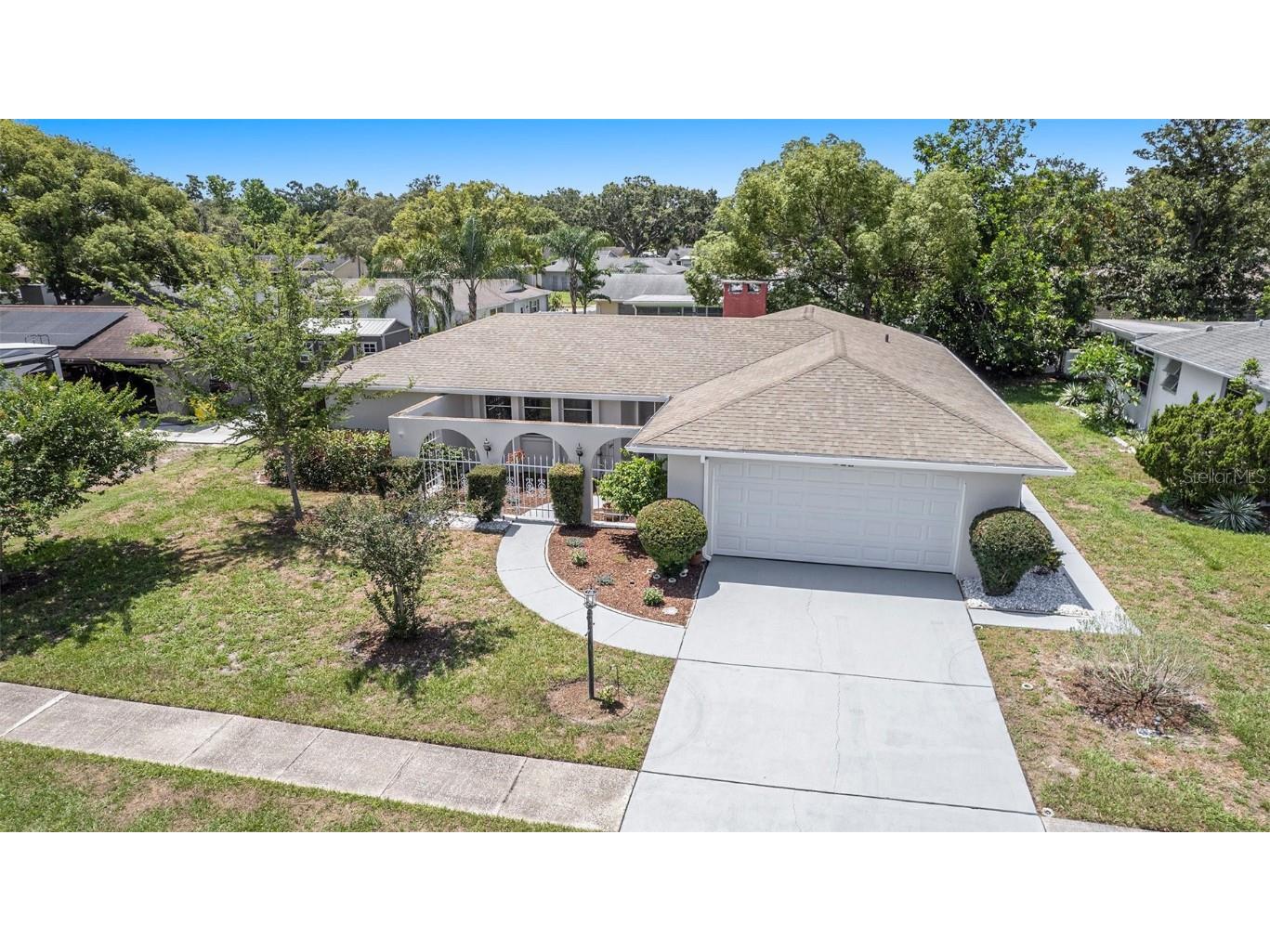 162 Lagoon Way Palm Harbor FL 34684 TB8394458 image1