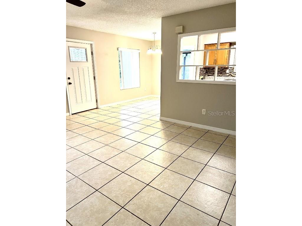 162 Landmark Street #A Deltona FL 32725 O6364493 image2