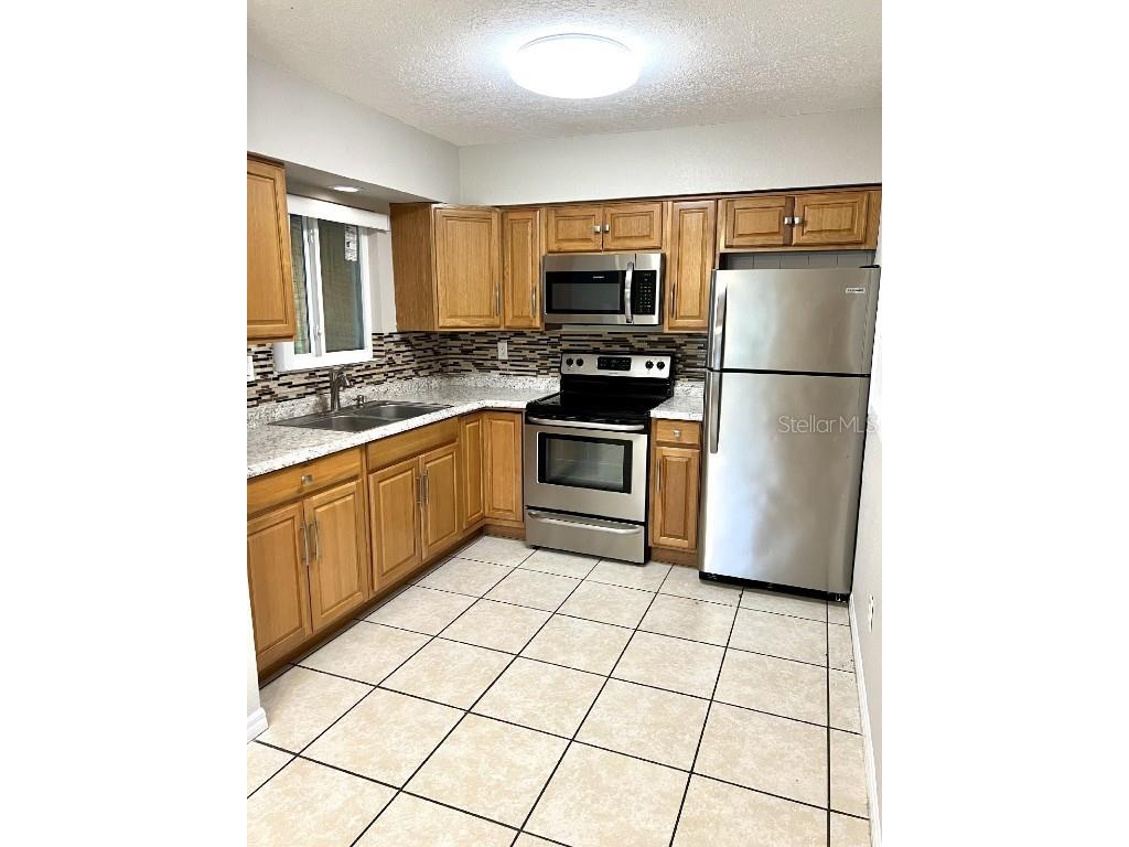 162 Landmark Street #A Deltona FL 32725 O6364493 image3