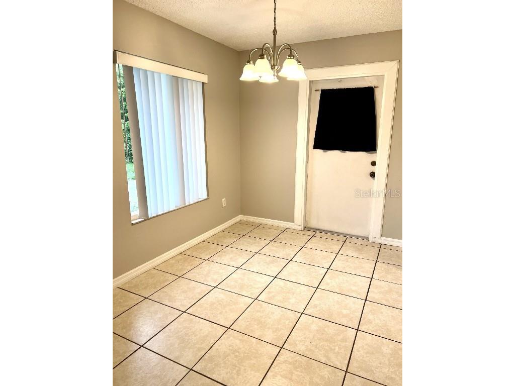 162 Landmark Street #A Deltona FL 32725 O6364493 image4