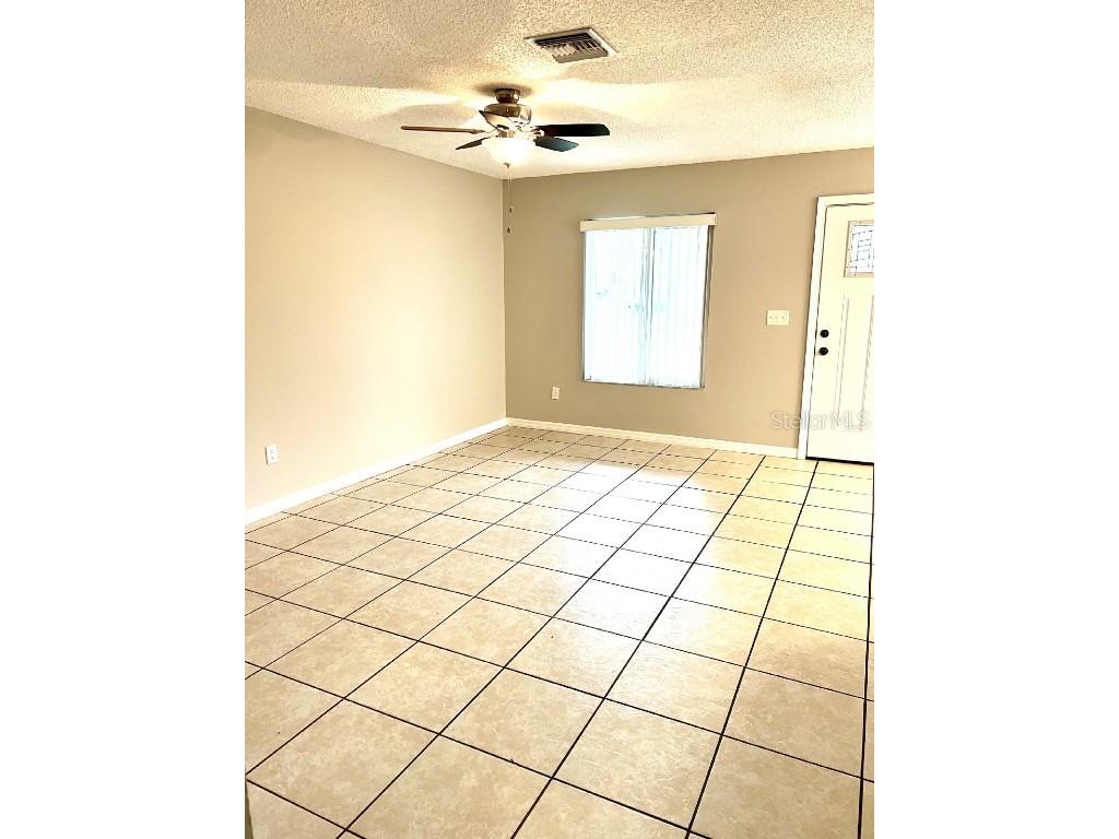 162 Landmark Street #A Deltona FL 32725 O6364493 image5