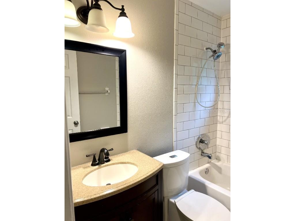 162 Landmark Street #A Deltona FL 32725 O6364493 image7