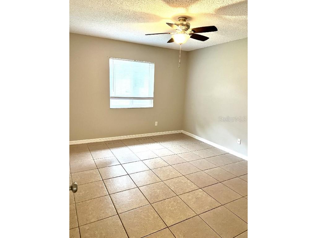 162 Landmark Street #A Deltona FL 32725 O6364493 image9