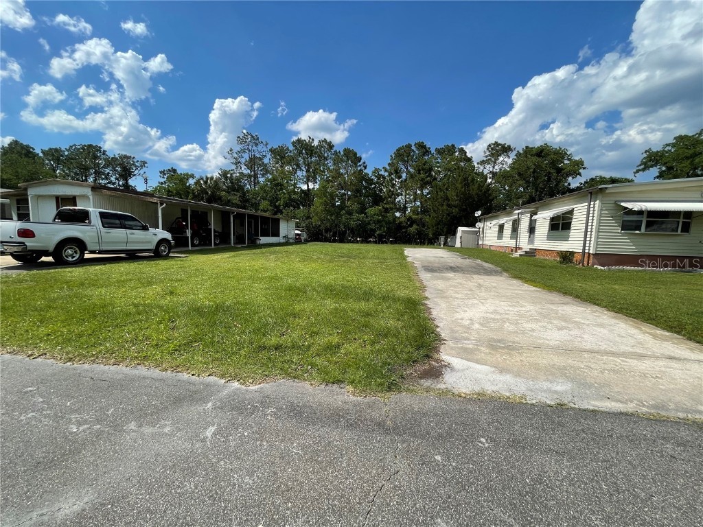 162 Leisure World Drive N Debary FL 32713 - ST JOHNS RIVER O6313415 image1