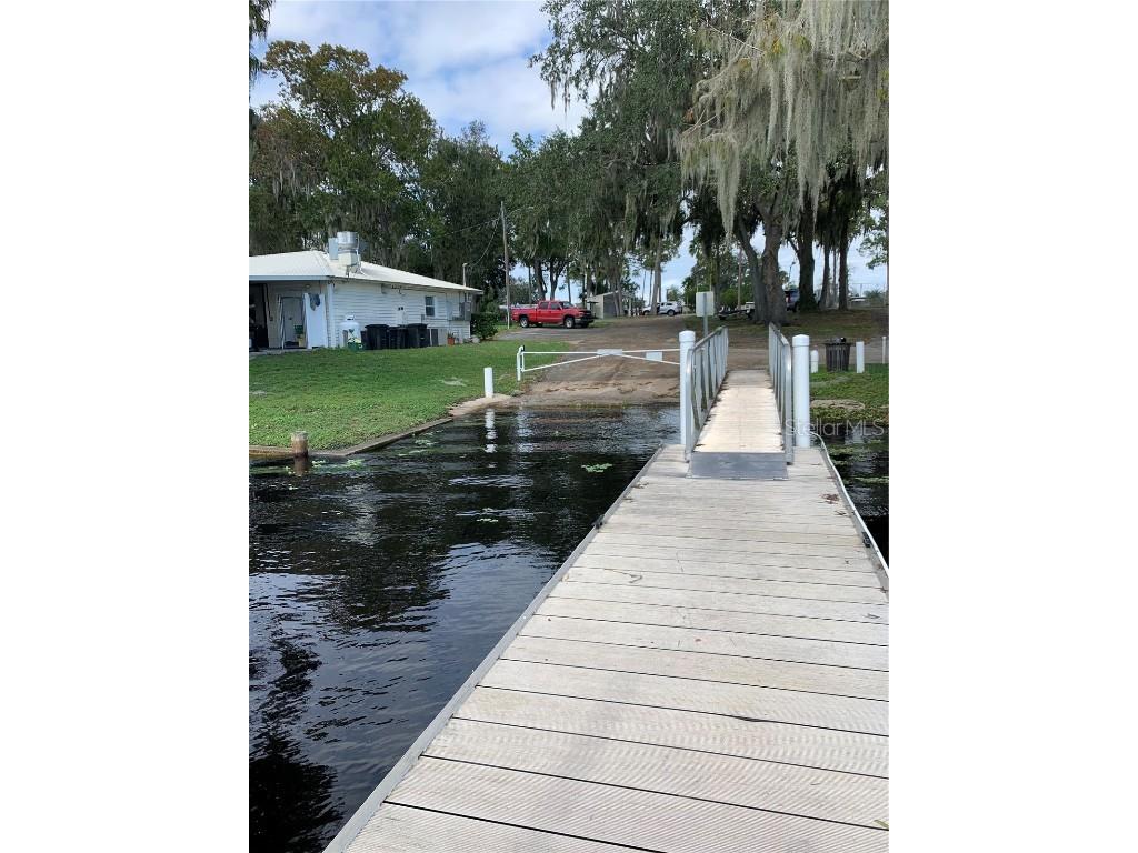 162 Leisure World Drive N Debary FL 32713 - ST JOHNS RIVER O6313415 image10