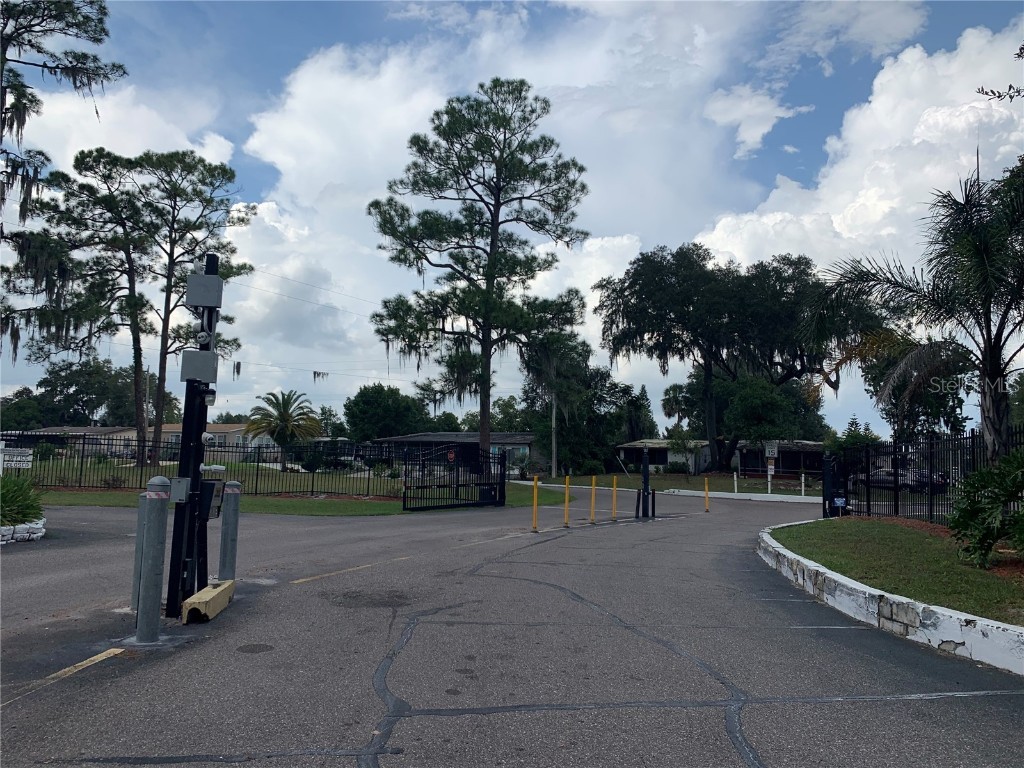 162 Leisure World Drive N Debary FL 32713 - ST JOHNS RIVER O6313415 image12