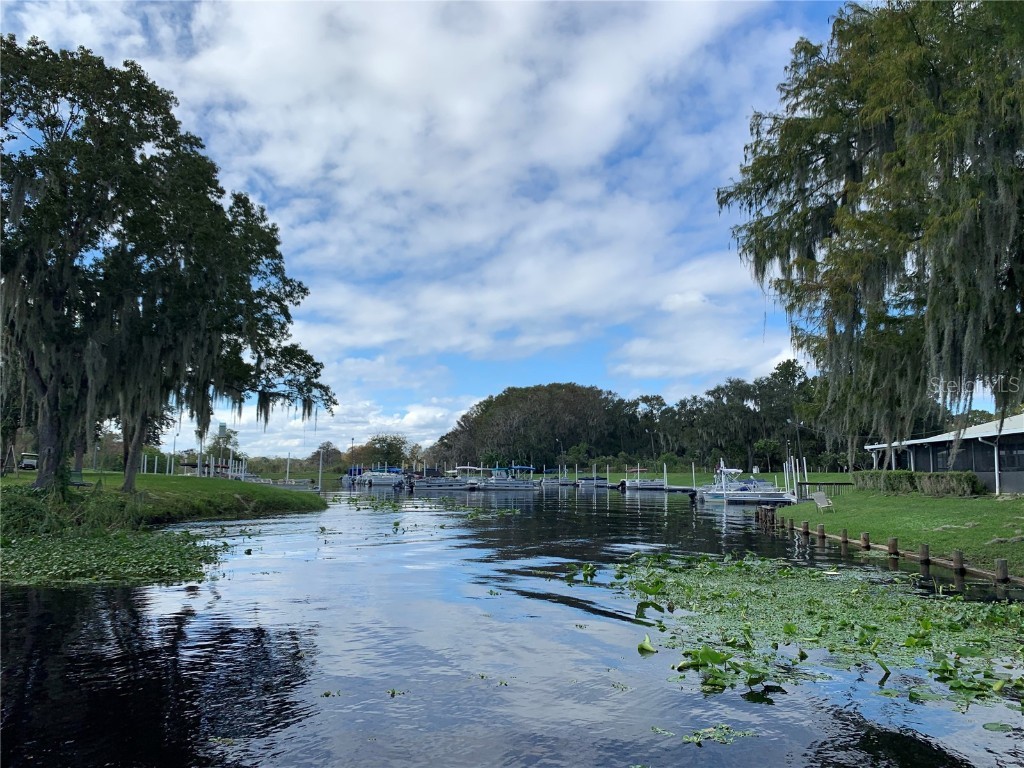 162 Leisure World Drive N Debary FL 32713 - ST JOHNS RIVER O6313415 image13