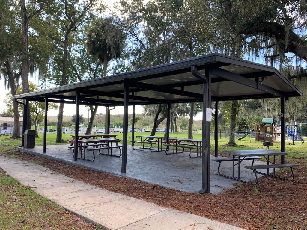 162 Leisure World Drive N Debary FL 32713 - ST JOHNS RIVER O6313415 image14