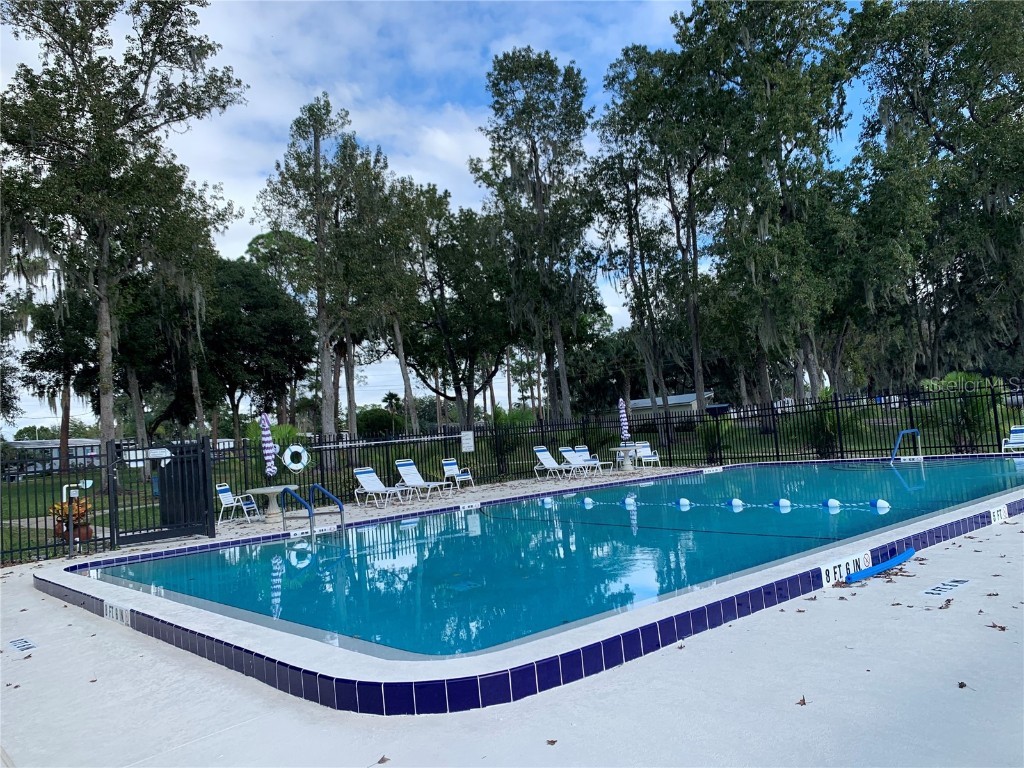 162 Leisure World Drive N Debary FL 32713 - ST JOHNS RIVER O6313415 image15