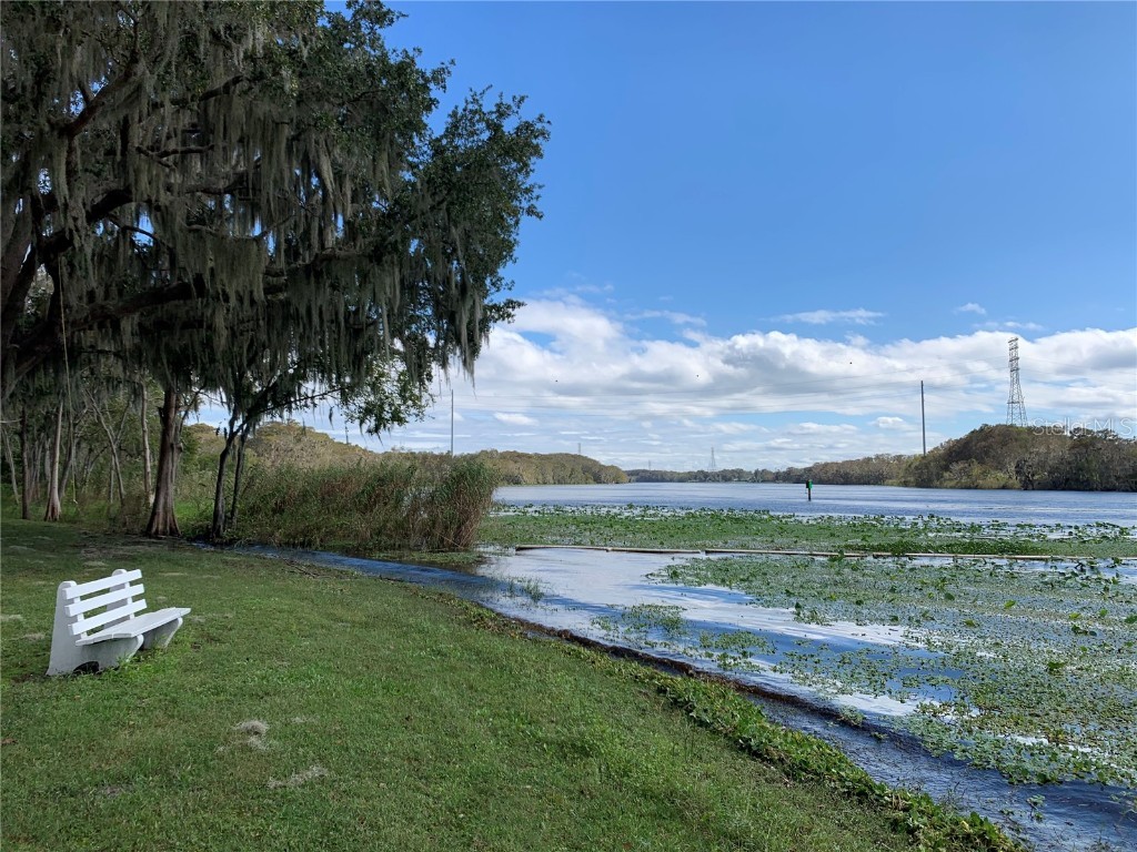 162 Leisure World Drive N Debary FL 32713 - ST JOHNS RIVER O6313415 image17