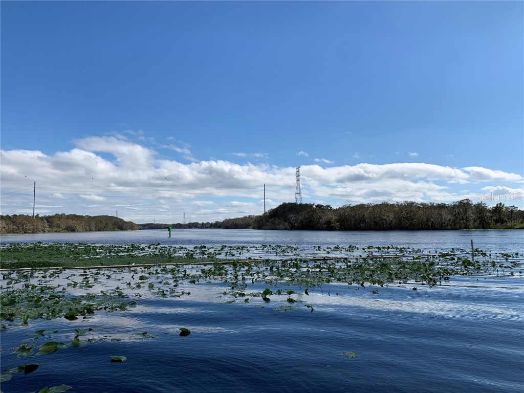 162 Leisure World Drive N Debary FL 32713 - ST JOHNS RIVER O6313415 image18