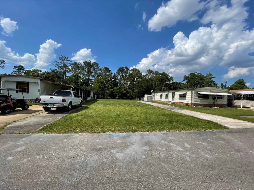 162 Leisure World Drive N Debary FL 32713 - ST JOHNS RIVER O6313415 image2