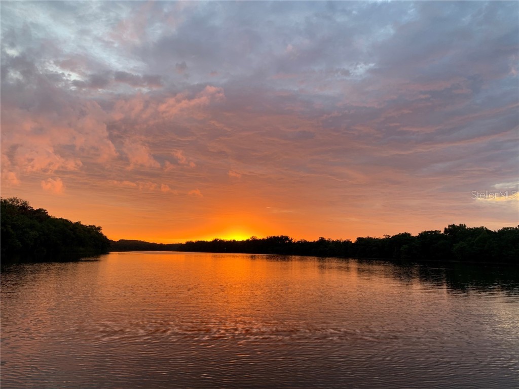 162 Leisure World Drive N Debary FL 32713 - ST JOHNS RIVER O6313415 image20