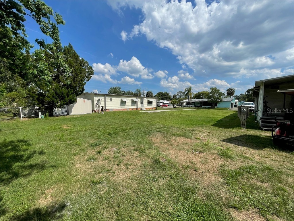 162 Leisure World Drive N Debary FL 32713 - ST JOHNS RIVER O6313415 image4