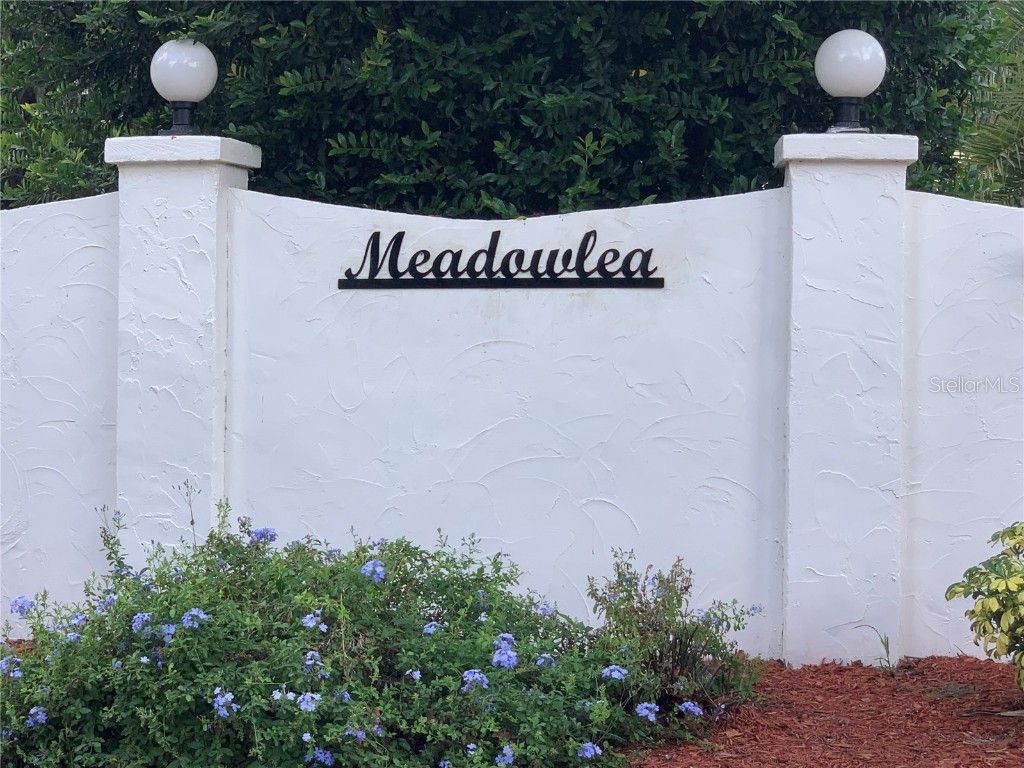 162 Leisure World Drive N Debary FL 32713 - ST JOHNS RIVER O6313415 image5