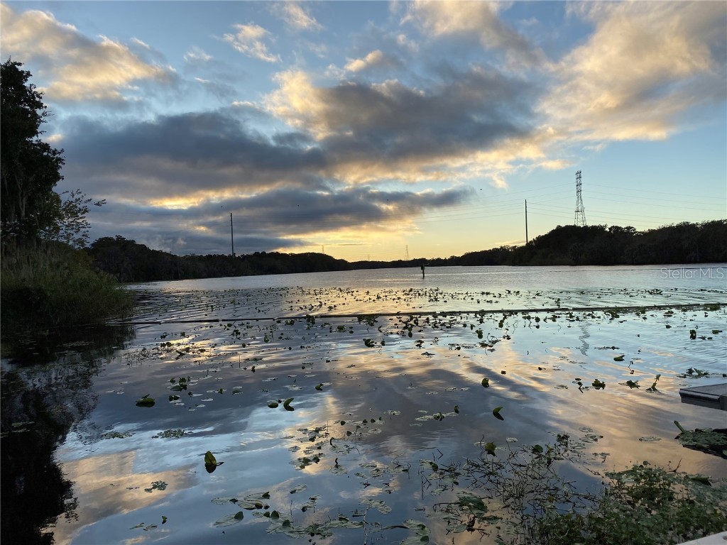 162 Leisure World Drive N Debary FL 32713 - ST JOHNS RIVER O6313415 image6