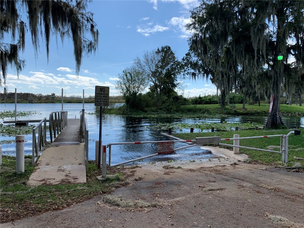 162 Leisure World Drive N Debary FL 32713 - ST JOHNS RIVER O6313415 image7