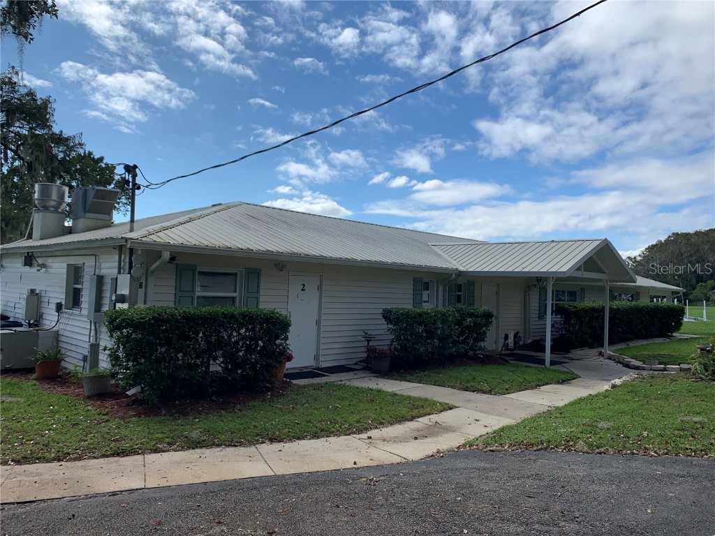 162 Leisure World Drive N Debary FL 32713 - ST JOHNS RIVER O6313415 image9