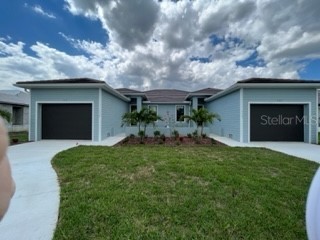 162 Madrid Boulevard #112 Punta Gorda FL 33950 C7478977 image1