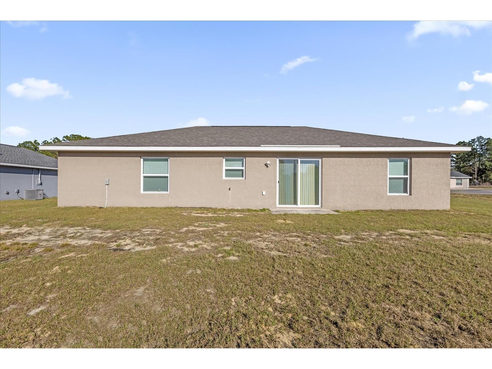 162 Malauka Run Ocklawaha FL 32179 O6385685 image20
