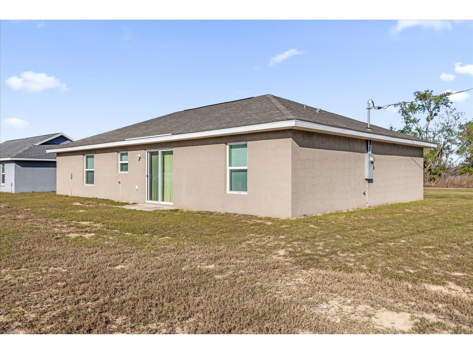 162 Malauka Run Ocklawaha FL 32179 O6385685 image21