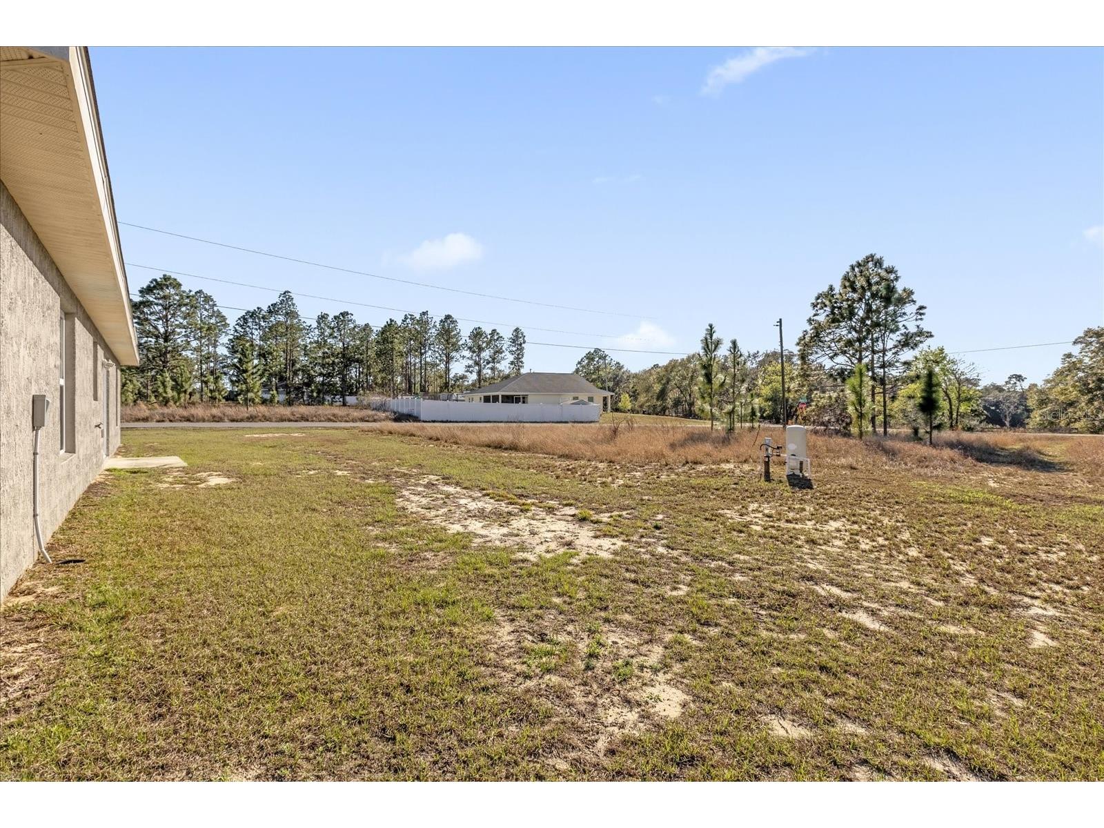 162 Malauka Run Ocklawaha FL 32179 O6385685 image22