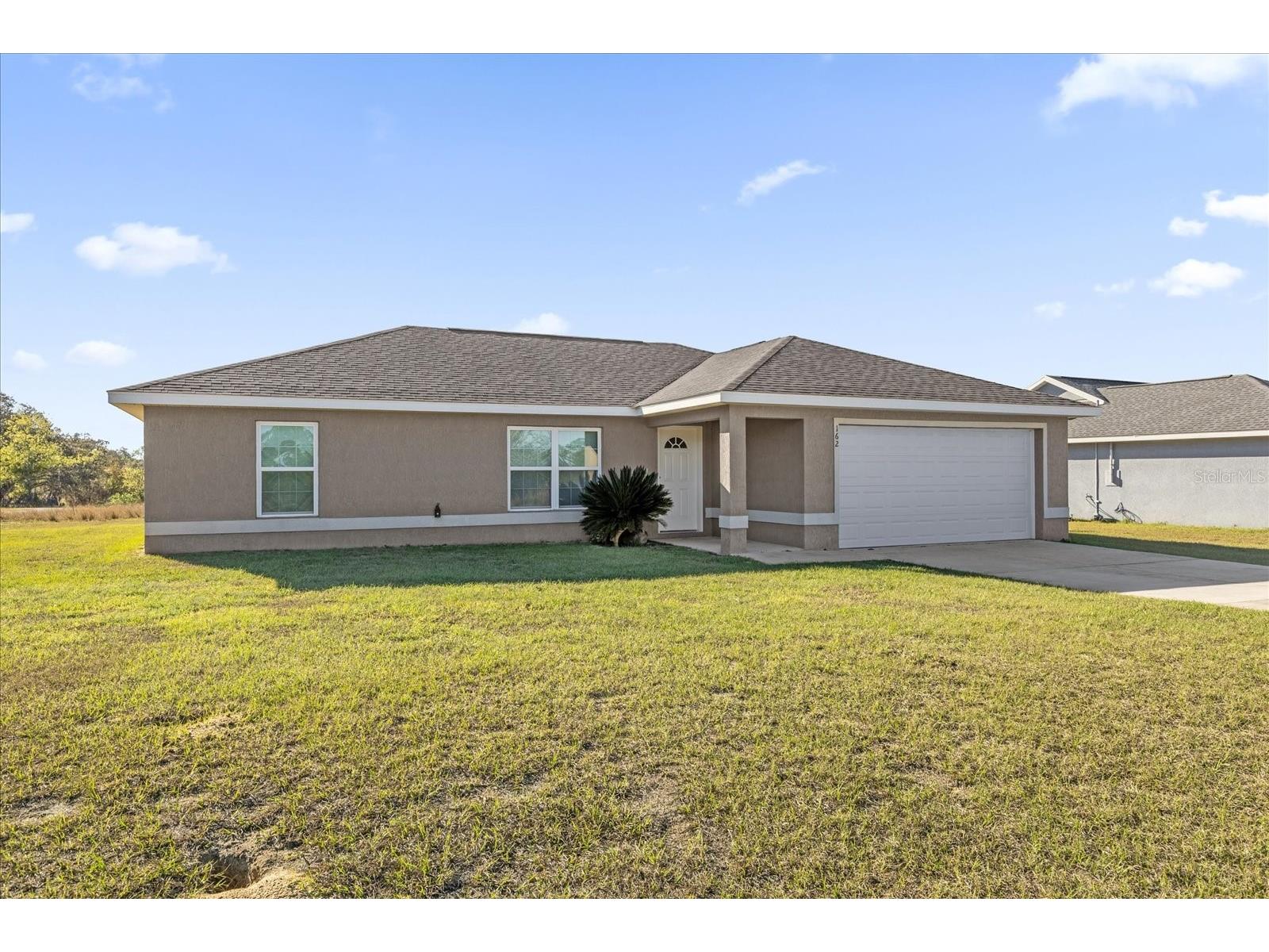 162 Malauka Run Ocklawaha FL 32179 O6385685 image26