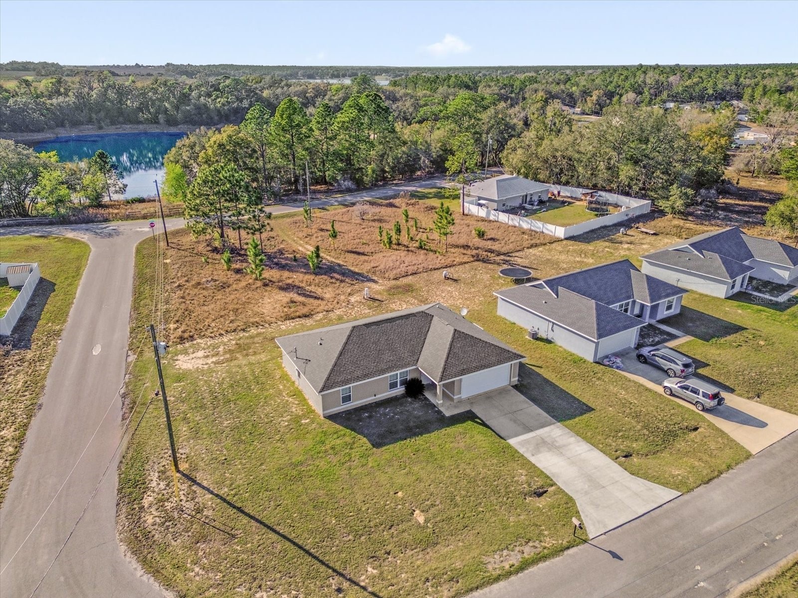 162 Malauka Run Ocklawaha FL 32179 O6385685 image27