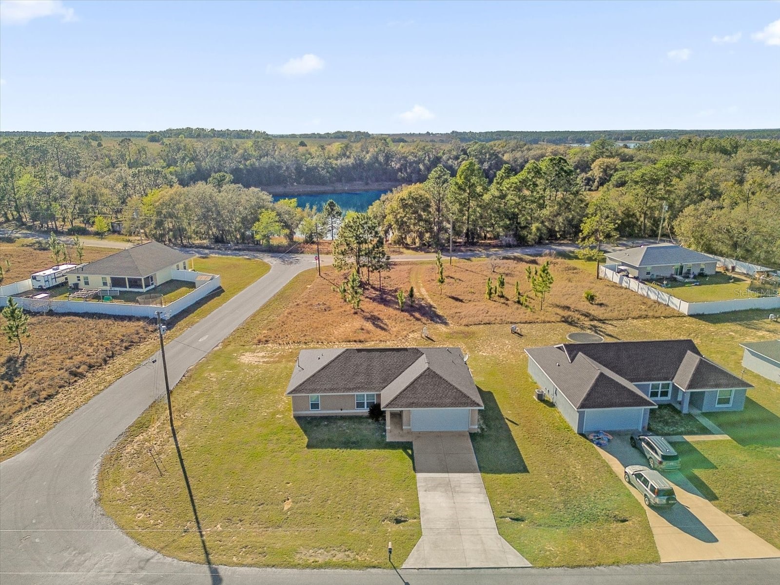 162 Malauka Run Ocklawaha FL 32179 O6385685 image28