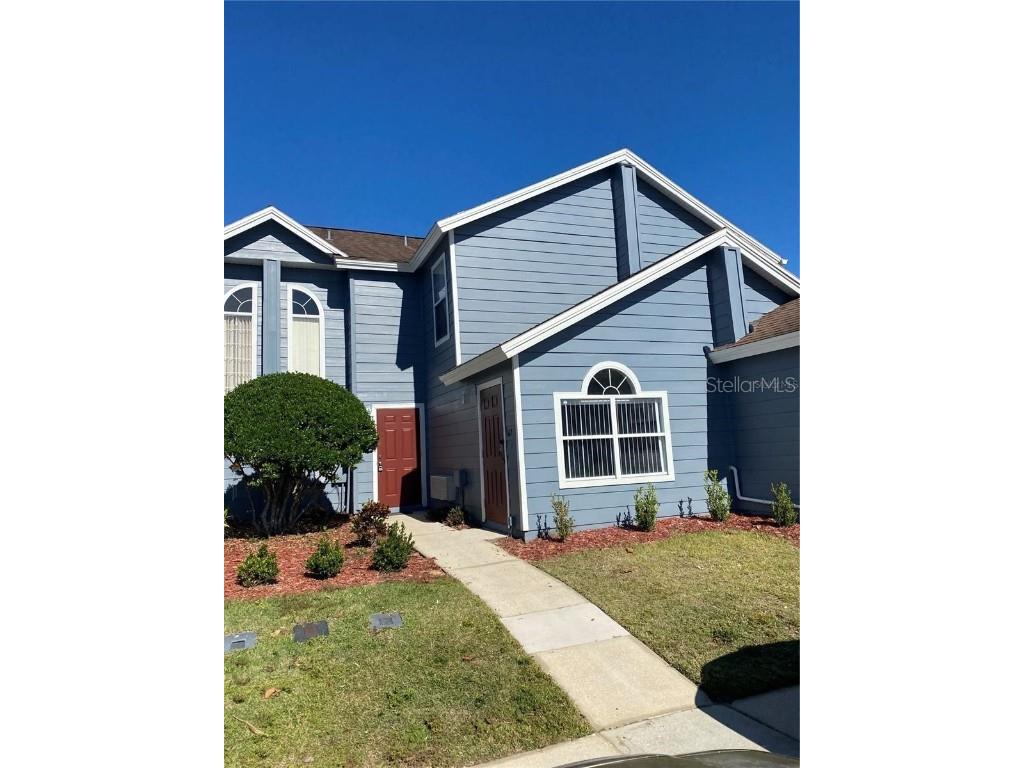 162 Mango Drive #MAIN Davenport FL 33897 S5095584 image1