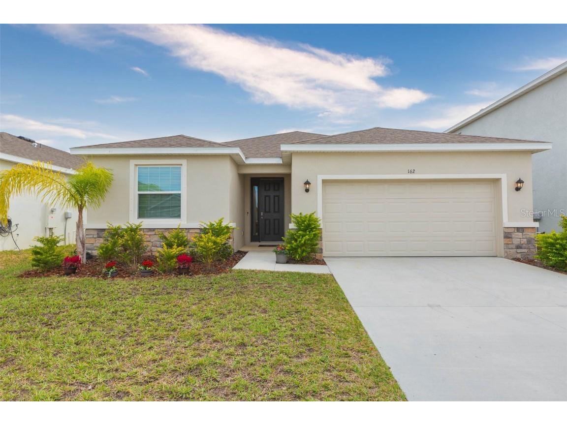 162 Mangrove Manor Drive Apollo Beach FL 33572 T3495045 image1