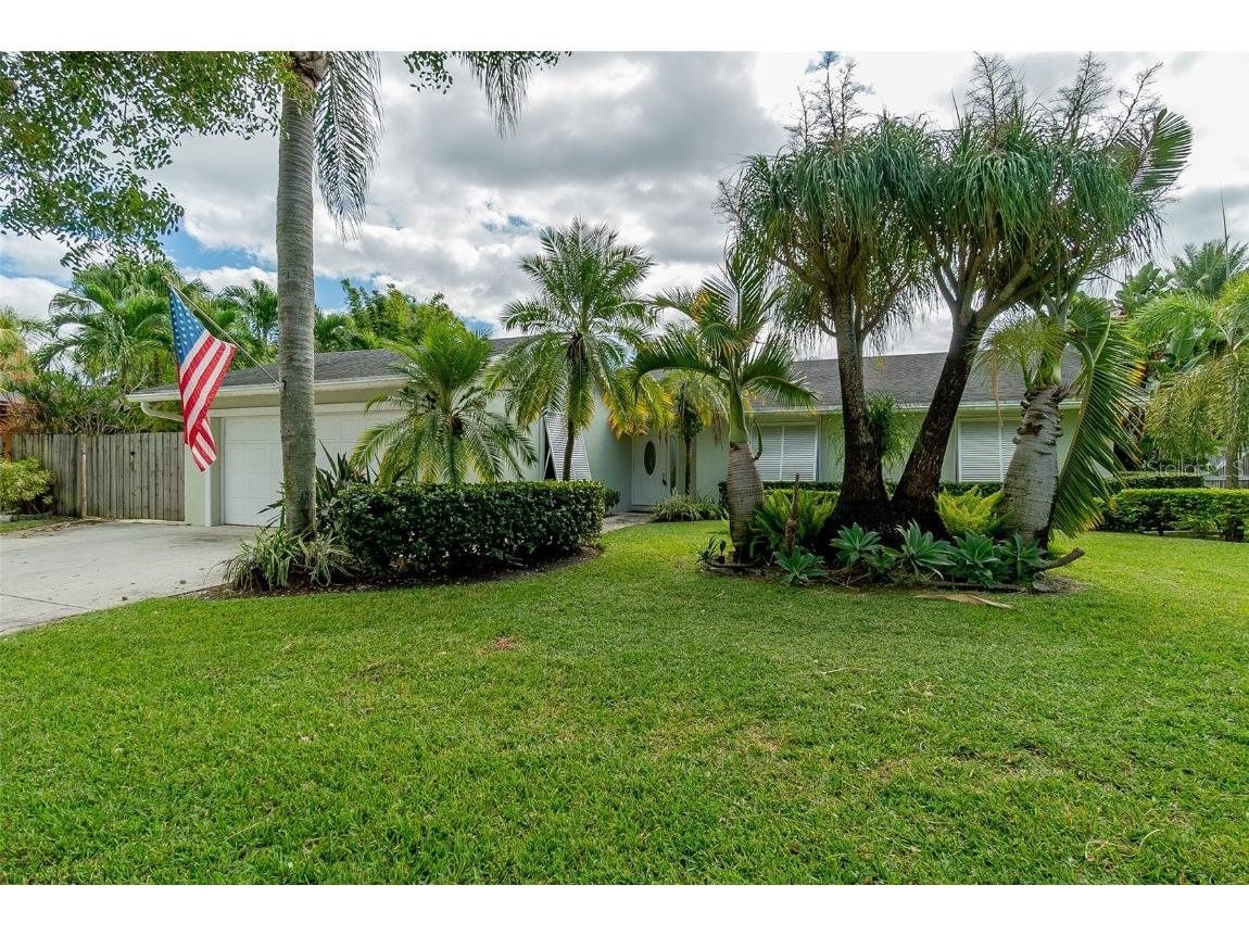 162 Martin Circle Royal Palm Beach FL 33411 V4933105 image1