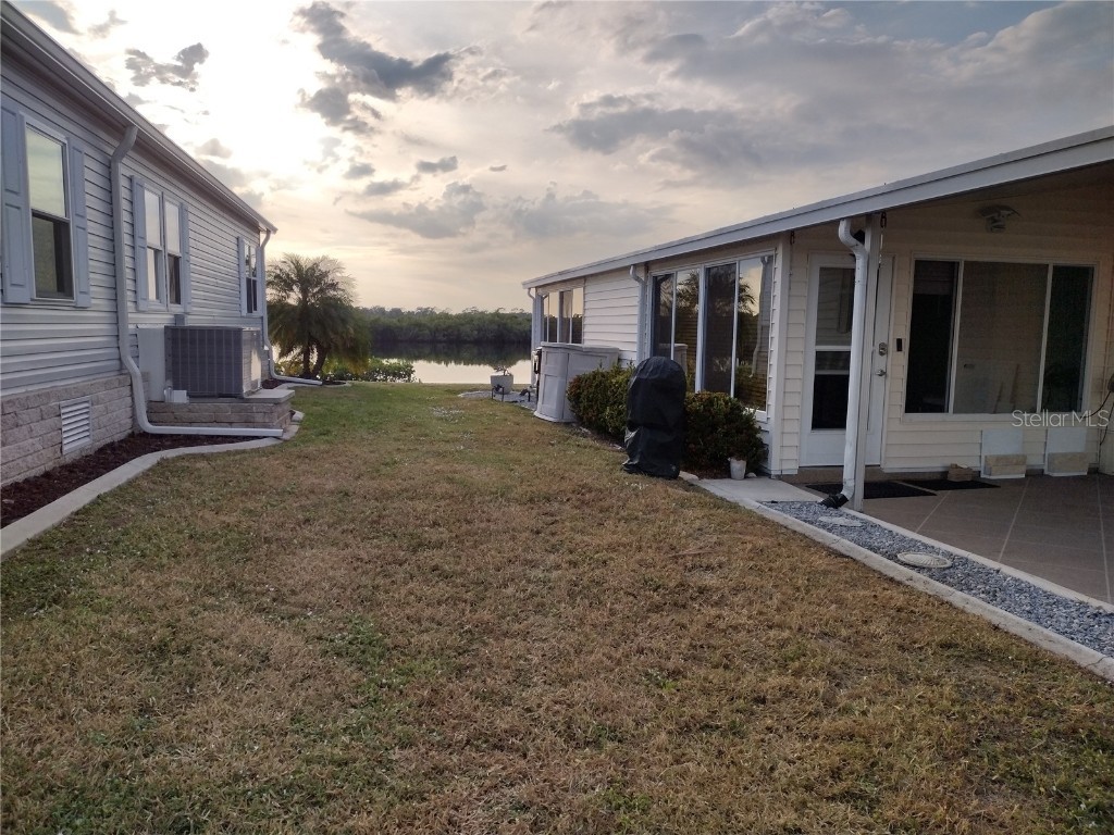 162 Martinique Road North Port FL 34287 - MYAKKA RIVER O6328679 image10