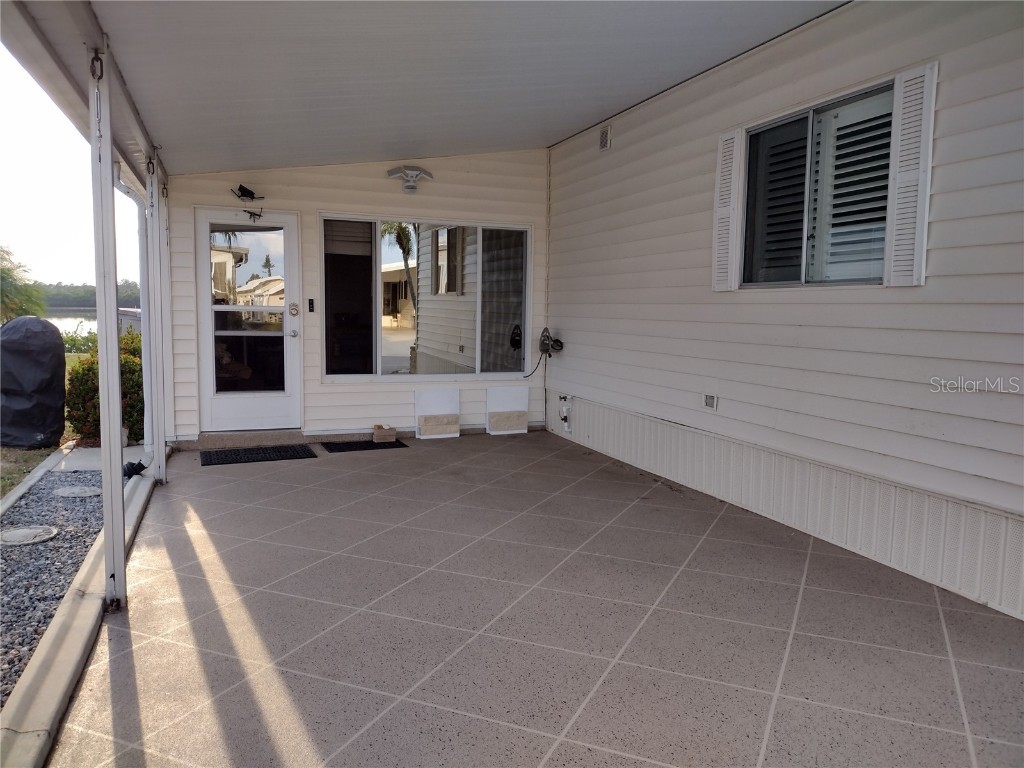 162 Martinique Road North Port FL 34287 - MYAKKA RIVER O6328679 image12